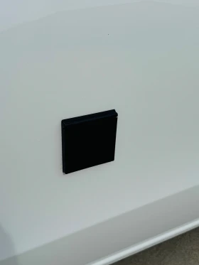 Mercedes-Benz Vito Немски!ЧИСТО НОВ!MAXI!Климатр!Камера!ТОП!EURO6 | Auto.bg — изображение 5