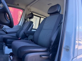 Mercedes-Benz Sprinter 313 9 ����� ����� ����� 646����� | Mobile.bg � ����� ������ 9