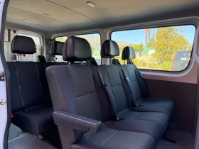 Mercedes-Benz Sprinter 313 9 ����� ����� ����� 646����� | Mobile.bg � ����� ������ 7