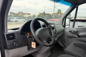 Mercedes-Benz Sprinter 314 Sprinter 314 | Mobile.bg � ����� ������ 7