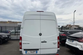 Mercedes-Benz Sprinter 314 Sprinter 314 | Mobile.bg � ����� ������ 4