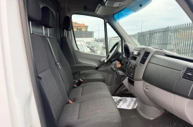 Mercedes-Benz Sprinter 314 Sprinter 314 | Mobile.bg � ����� ������ 9
