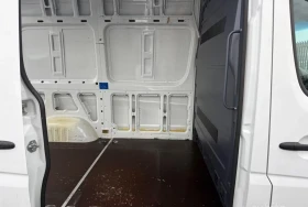 Mercedes-Benz Sprinter 314 Sprinter 314 | Mobile.bg � ����� ������ 11