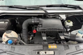 Mercedes-Benz Sprinter 314 Sprinter 314 | Mobile.bg � ����� ������ 17