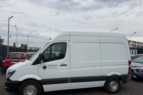 Mercedes-Benz Sprinter 314 Sprinter 314 | Mobile.bg � ����� ������ 5