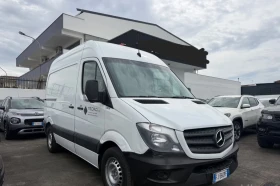 ������ Mercedes-Benz Sprint...
