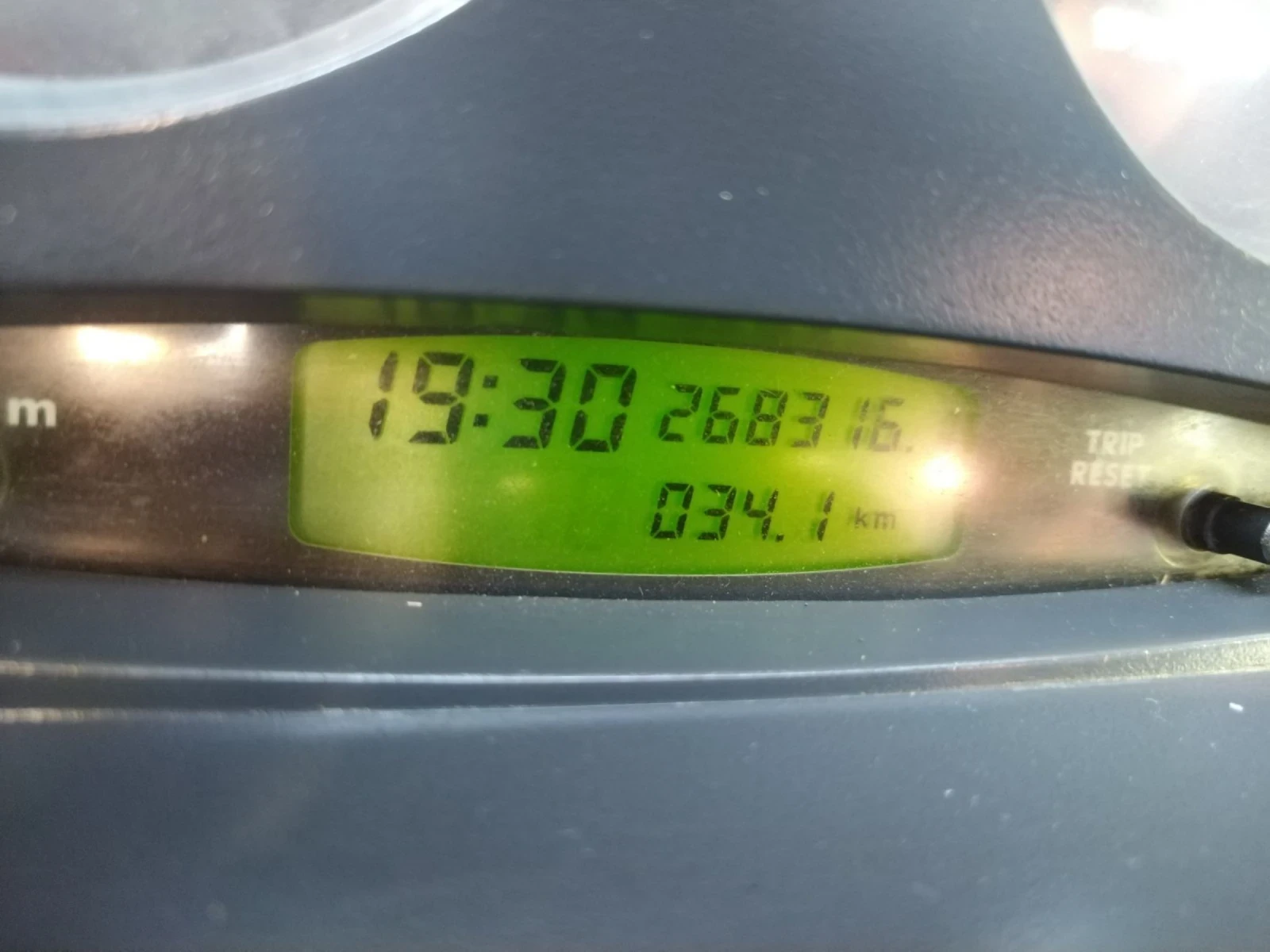 Iveco 35c13 7   | Mobile.bg   11