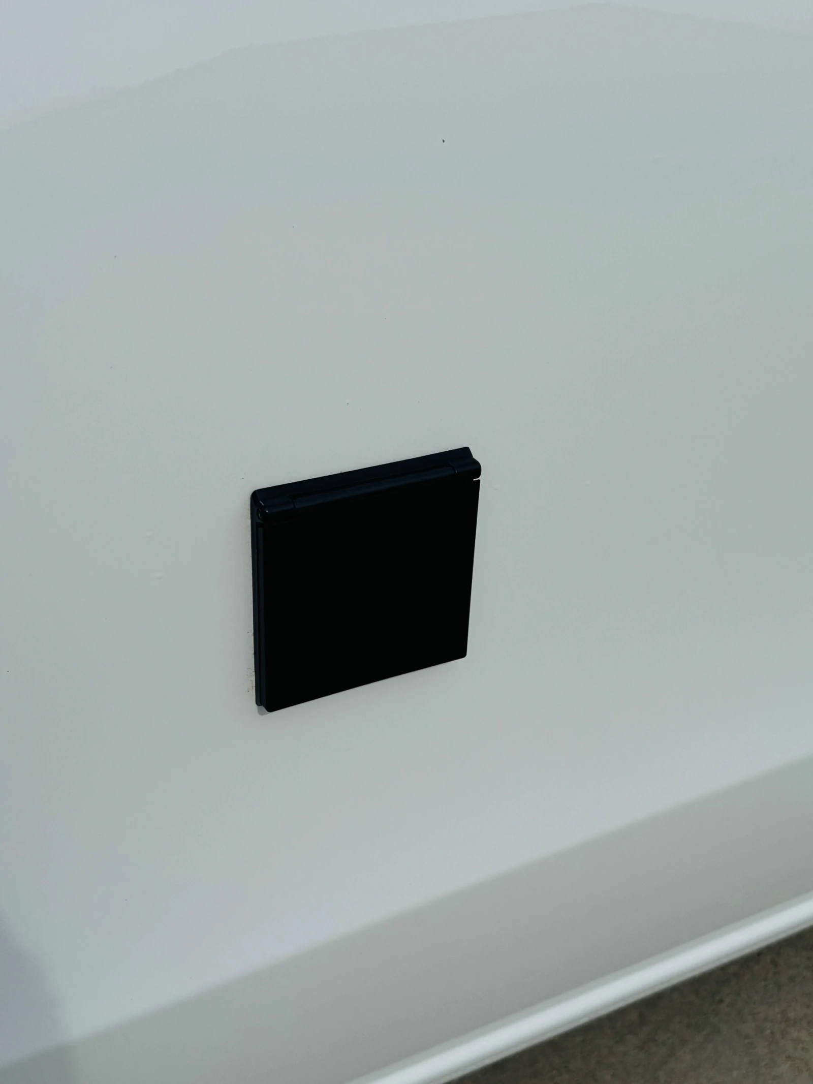 Mercedes-Benz Vito ������!����� ���!MAXI!�������!������!���!EURO6 | Mobile.bg � ����������� 5