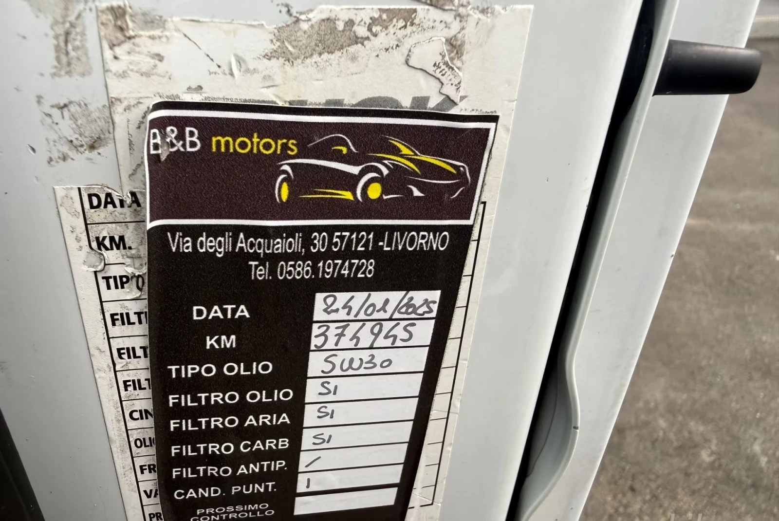 Mercedes-Benz Sprinter 314 Sprinter 314 | Mobile.bg � ����������� 15