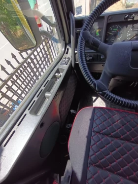 Volvo Fh 12, снимка 5
