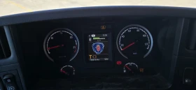 Scania R440  | Mobile.bg    15