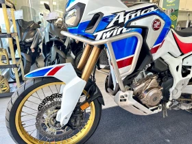 Honda Crf 1000L DCT Adventure Sports 07.2019г., снимка 7