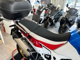 Honda Crf 1000L DCT Adventure Sports 07.2019г., снимка 4