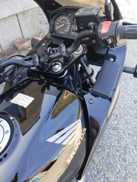 Honda Cb Honda cb 500S, снимка 13