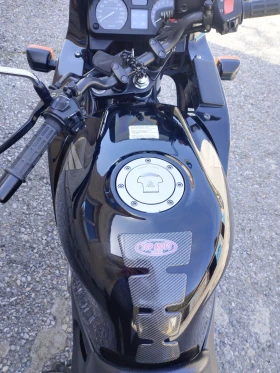 Honda Cb Honda cb 500S, снимка 10