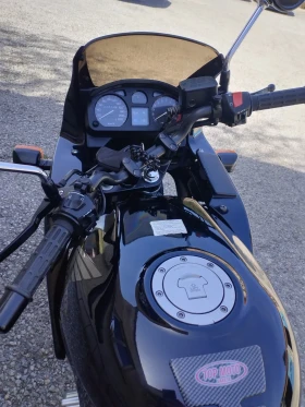 Honda Cb Honda cb 500S, снимка 8