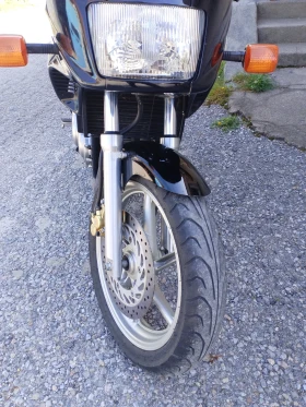Honda Cb Honda cb 500S, снимка 17