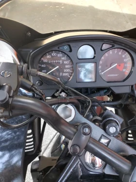 Honda Cb Honda cb 500S, снимка 12