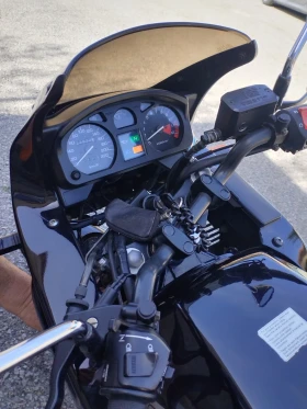 Honda Cb Honda cb 500S, снимка 16