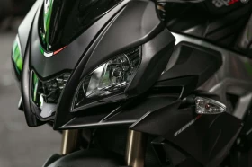 Aprilia Tuono 1100RR, снимка 3