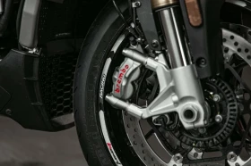 Aprilia Tuono 1100RR, снимка 8