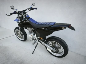 Honda Crf 230, 2005 година, ЛИЗИНГ , снимка 7