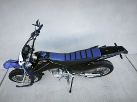 Honda Crf 230, 2005 година, ЛИЗИНГ , снимка 4
