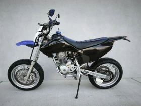 Honda Crf 230, 2005 година, ЛИЗИНГ , снимка 5