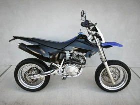 Honda Crf 230, 2005 година, ЛИЗИНГ , снимка 1