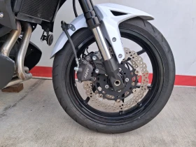 Kawasaki Versys ABS, снимка 11
