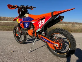 Ktm 300 * ЕХС* TBI* , снимка 4