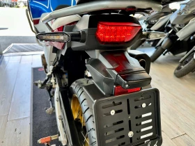 Honda Crf 1000L DCT Adventure Sports 07.2019�. | Mobile.bg � ����� ������ 5