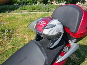 Honda Sh | Mobile.bg    3