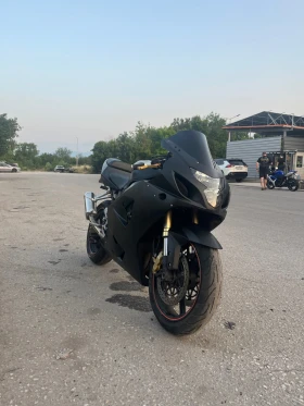 Suzuki Gsxr  | Mobile.bg    5
