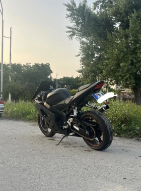Suzuki Gsxr  | Mobile.bg    2