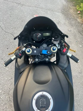 Suzuki Gsxr  | Mobile.bg    8