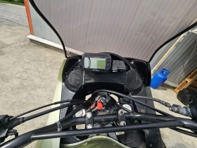Honda Xlv 650 Transalp | Mobile.bg    12