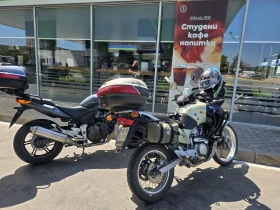 Honda Xlv 650 Transalp | Mobile.bg    11