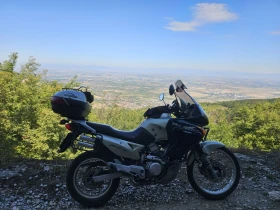 Honda Xlv 650 Transalp | Mobile.bg    13