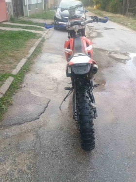 GASGAS EC | Mobile.bg    5