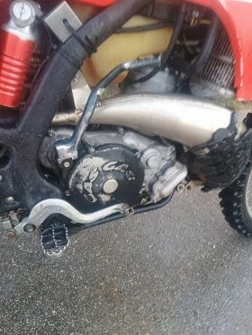 GASGAS EC | Mobile.bg    3