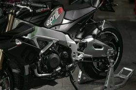 Aprilia Tuono 1100RR | Mobile.bg � ����� ������ 7