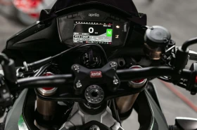 Aprilia Tuono 1100RR | Mobile.bg � ����� ������ 5