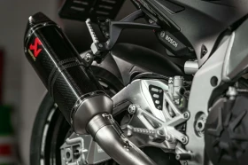 Aprilia Tuono 1100RR | Mobile.bg � ����� ������ 9