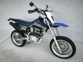 Honda Crf 230, 2005 ������, ������  | Mobile.bg � ����� ������ 2