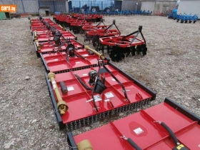 ������� Kubota ���� ���� ������ | Mobile.bg � ����� ������ 10