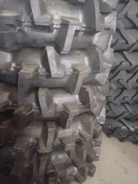 Трактор Kubota Саки агро Сливен, снимка 11