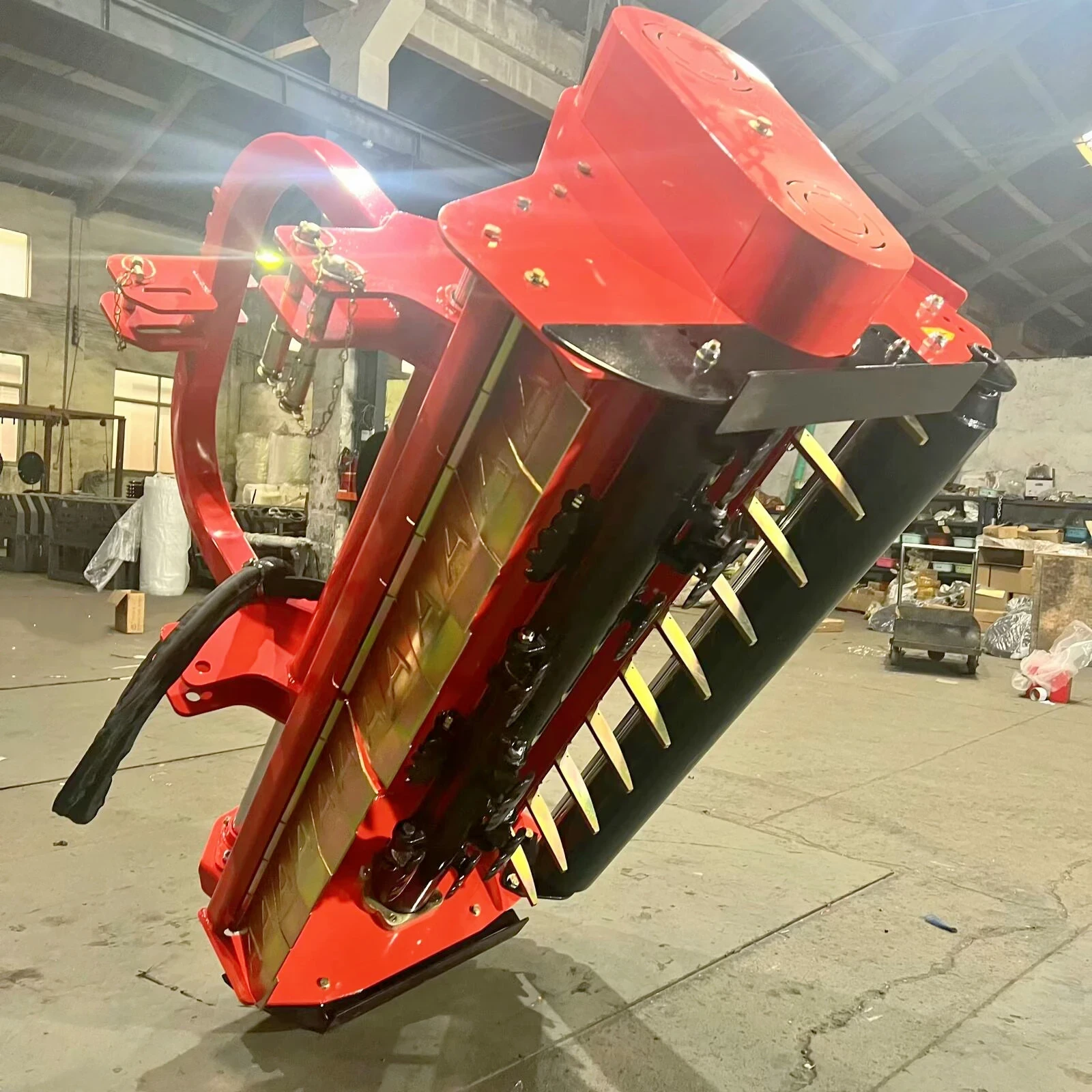 ������� Kubota ���� ���� ������ | Mobile.bg � ����������� 14