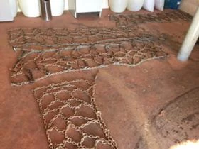 Допълнително оборудване Друг вид ВЕРИГИ за сняг, снимка 5