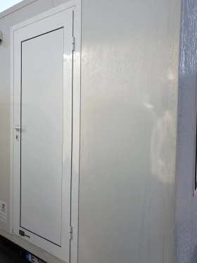 �������� ���� ������� | Mobile.bg � ����� ������ 6